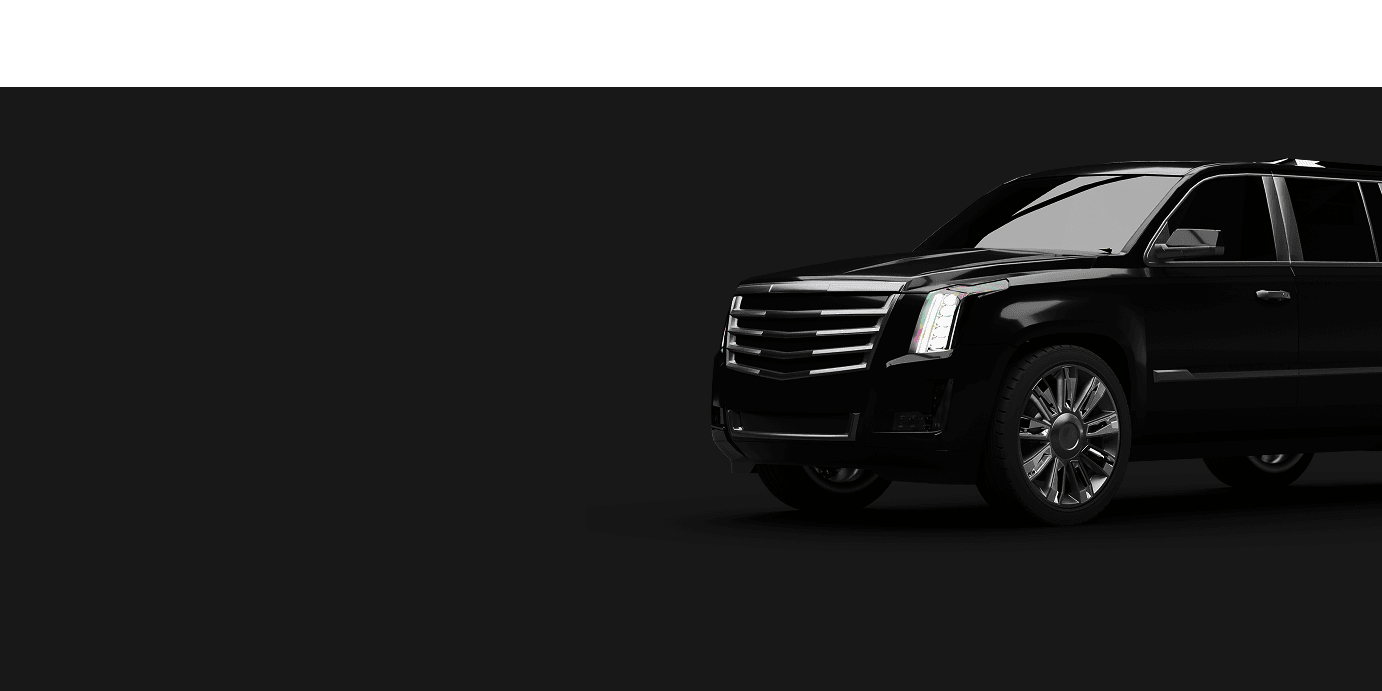 Automotive engine components and gears