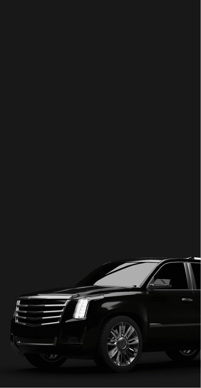 Automotive engine components and gears